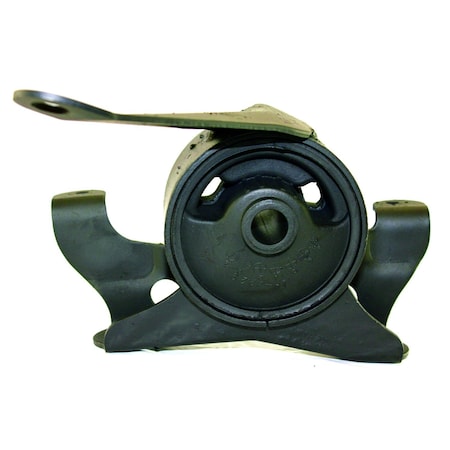 Dea Mounts Engine Mount, A4278 A4278